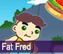 Fat Fred