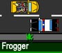 Frogger