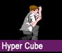 Hyper Cube