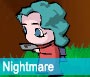 Nightmare