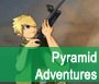 Pyramid Adventures