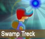 Swamp Treck