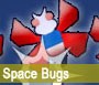 Space Bugs
