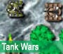 Tank Wars
