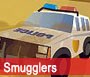 Smugglers