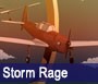 Storm Rage