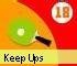 Keep Ups