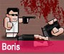 Boris