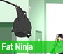 Fat Ninja