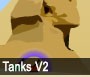 Tanks V2