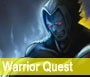 Warrior Quest