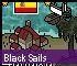 Black Sails