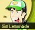 Sim Lemonade 30 Days