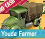 Youda Farmer