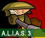 A.L.I.A.S 3