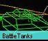 Battle Tanks