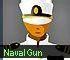 Naval Gun