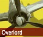 Overlord