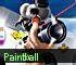 PaintBall