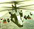 Heli Strike