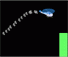 Copter