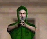 Terror