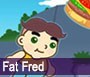 Fat Fred