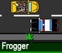 Frogger
