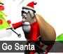 Go Santa
