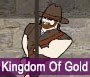Kingdom Of Gold