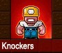 Knockers