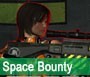 Space Bounty