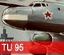 TU 95