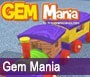 Gem Mania