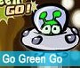 Go Green Go