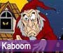 Kaboom