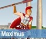 Maximus