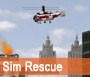 Sim Rescue