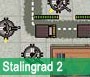 Stalingrad 2