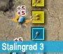 Stalingrad 3 - Valley Defenders