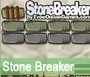 Stone Breaker