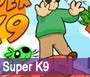 Super K9
