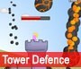Tower Defence
