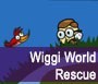 Wiggi World Rescue