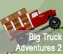 Big Truck Adventures 2