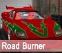 Road Burner