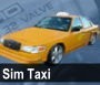 Sim Taxi