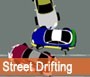 Street Drifting