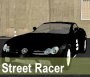 Street Racer