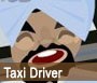 Taxi Driving School